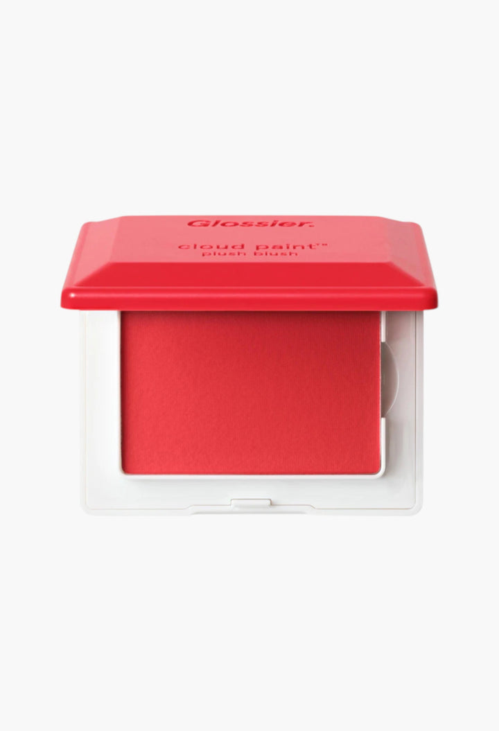 Cloud Paint Plush Blush - GLAM MODA