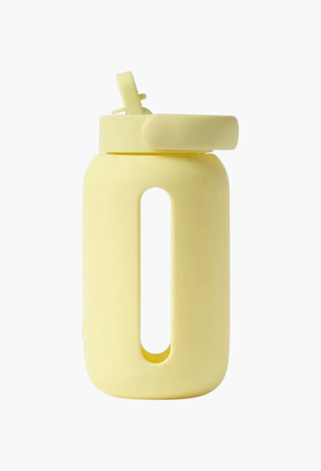 Mini Bottle Flip Cap