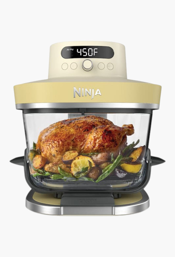 Ninja Crispi Pro Glass Air Fryer - GLAM MODA