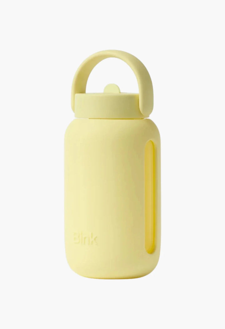 Mini Bottle Flip Cap
