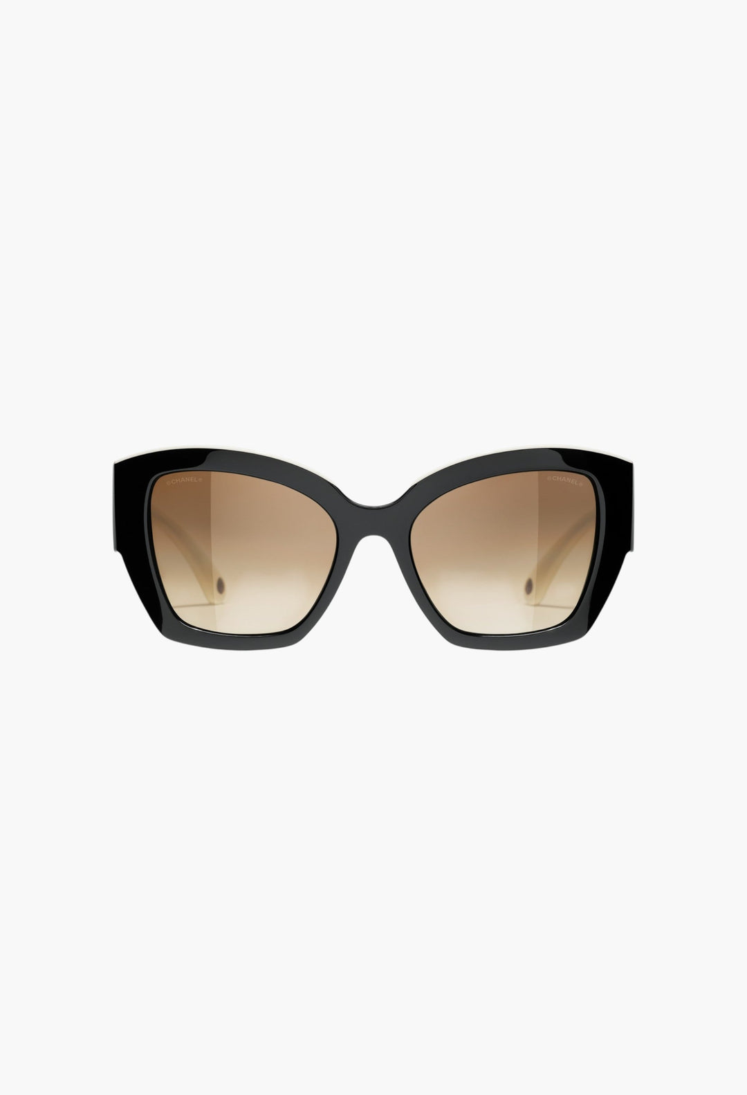 Butterfly Sunglasses - 165651 - GLAM MODA