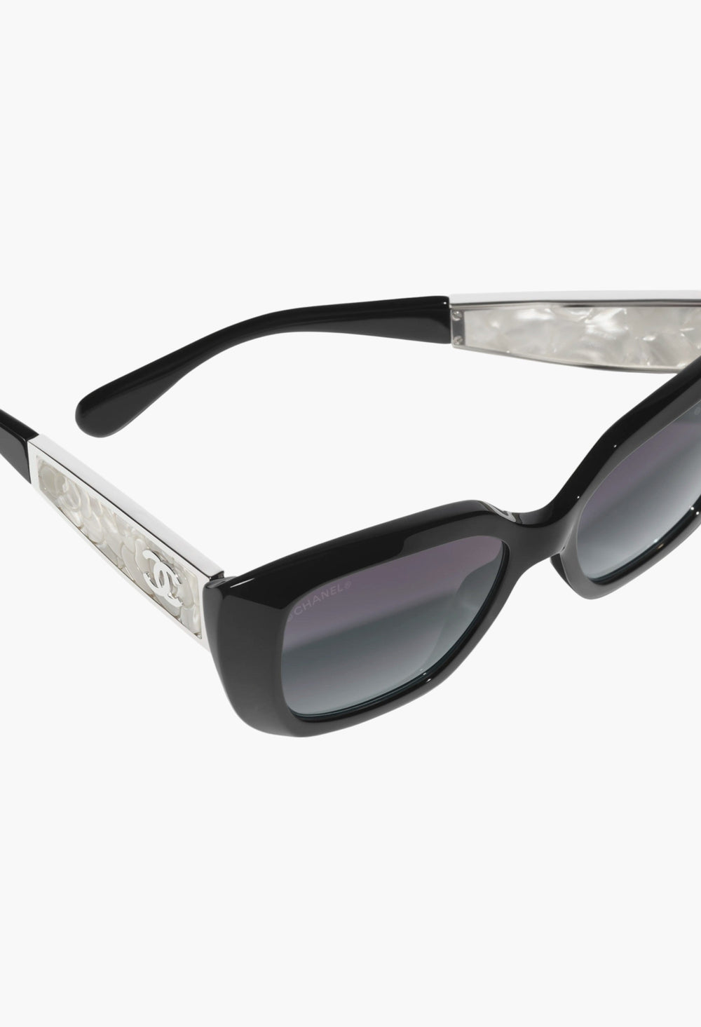 Butterfly Sunglasses - GLAM MODA