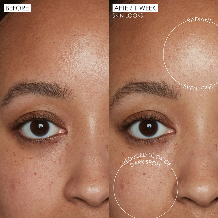 C.E.O. 15% Vitamin C Brightening Serum - GLAM MODA