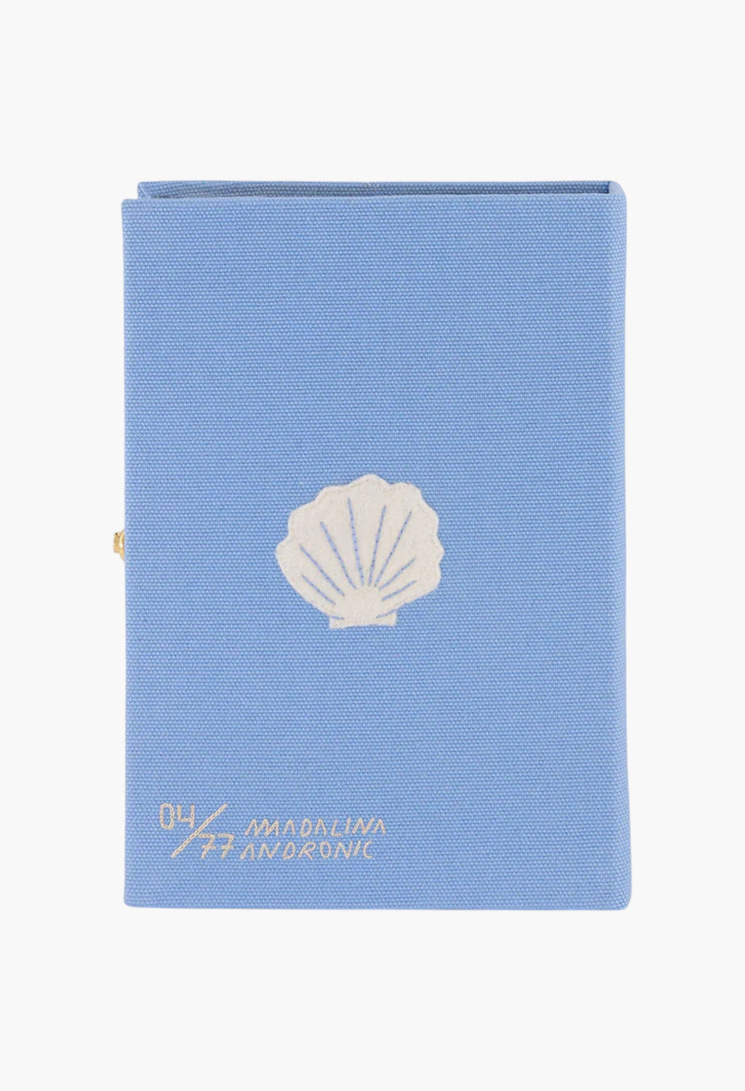 Côte D'azur (Madalina Andronic) - GLAM MODA