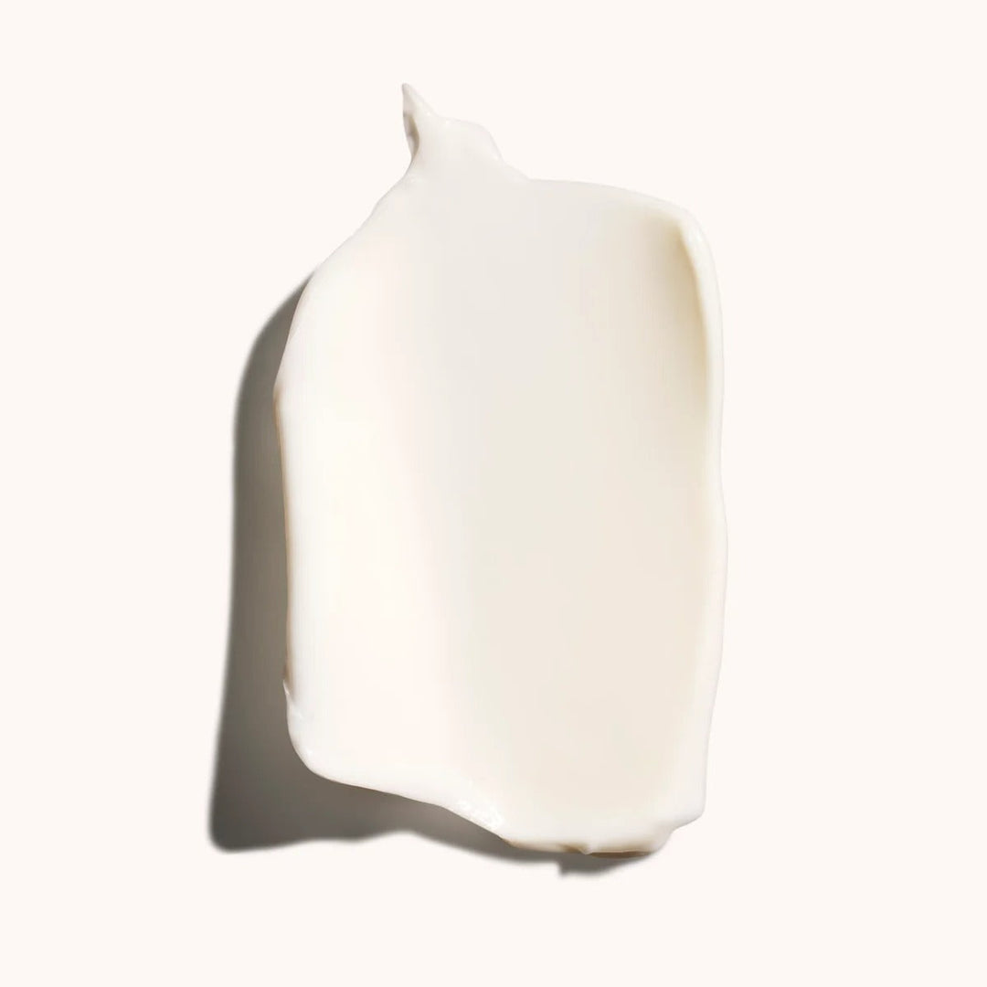 Côte D'azur Restorative Body Crème - GLAM MODA