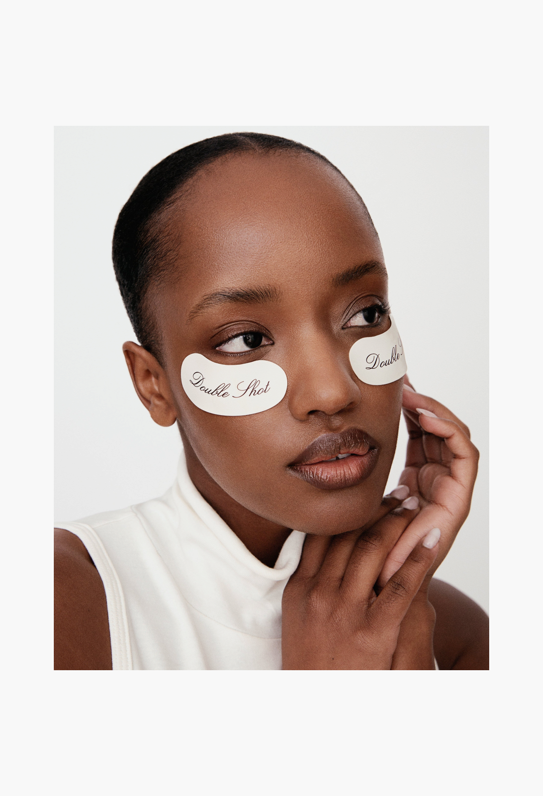 Jeumont Skincare THE CAFÉ COLLECTION