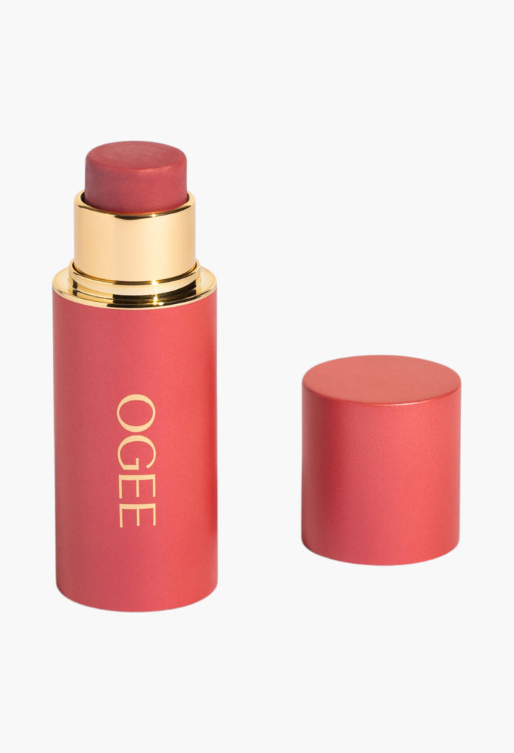 Sculpted Face Stick - New & Improved