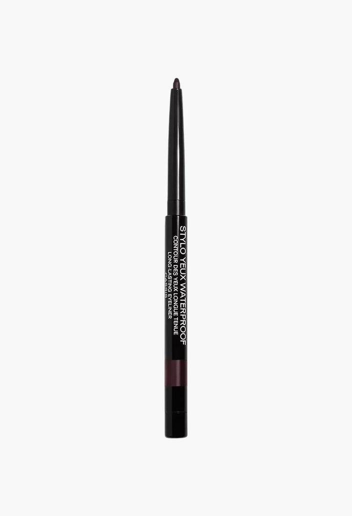 STYLO YEUX WATERPROOF LONG-LASTING EYELINER