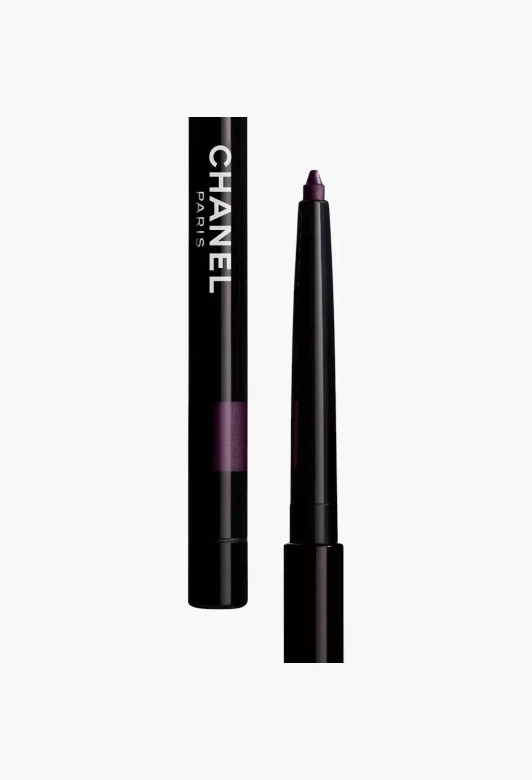 STYLO YEUX WATERPROOF LONG-LASTING EYELINER
