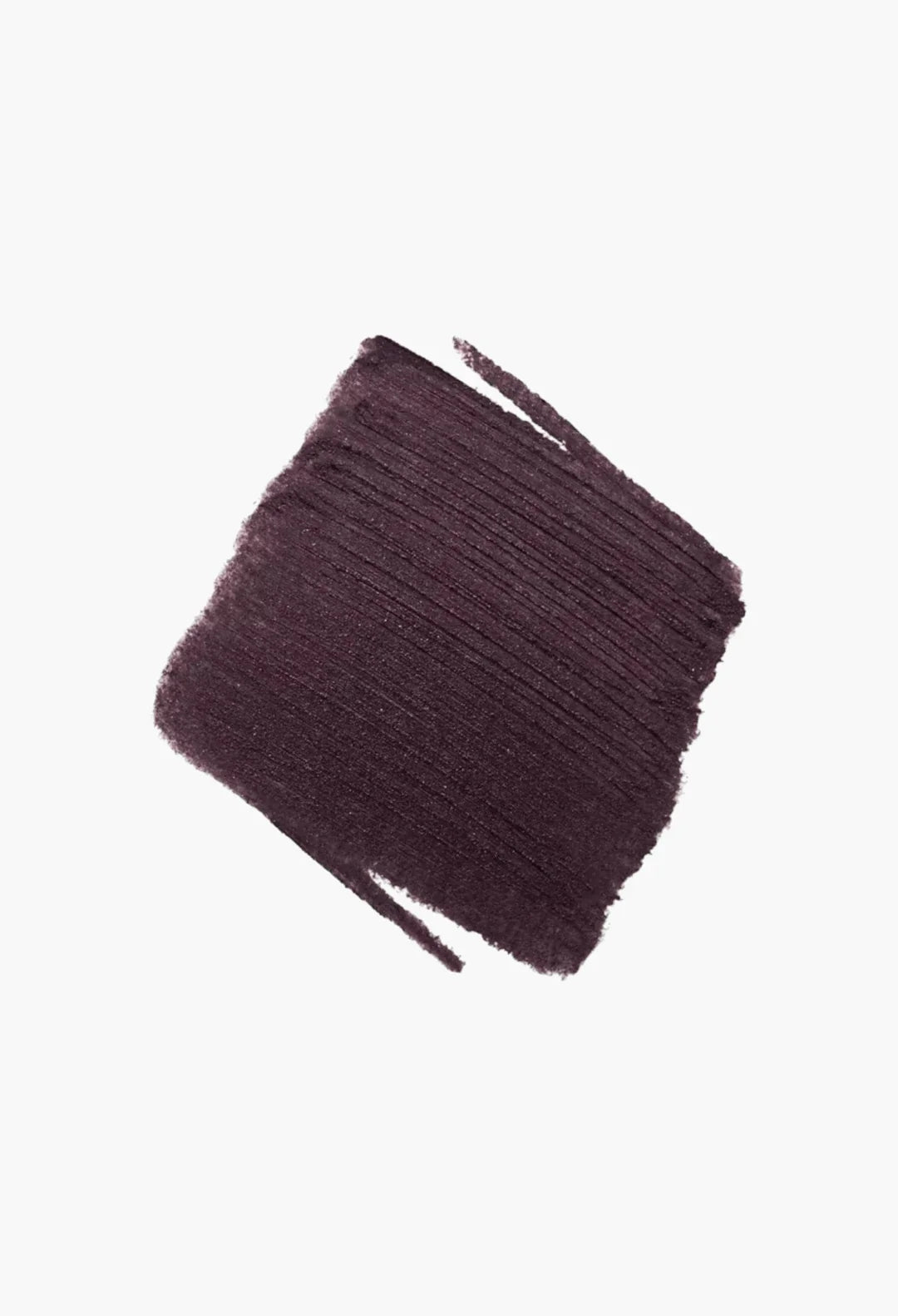 STYLO YEUX WATERPROOF LONG-LASTING EYELINER