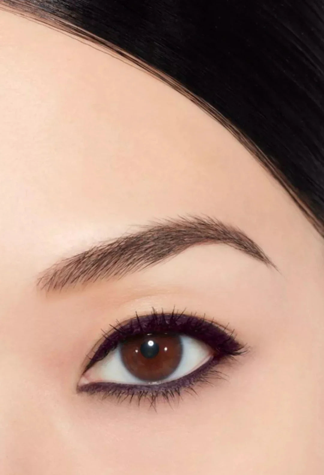 STYLO YEUX WATERPROOF LONG-LASTING EYELINER