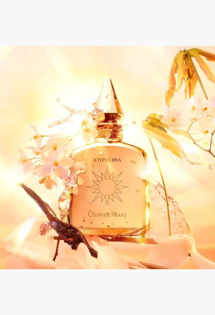 Joyphoria Eau de Parfum
