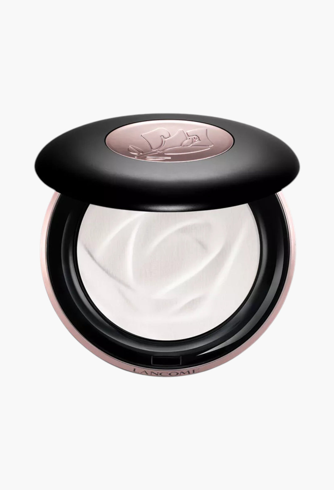 Teint Idôle Skin Refining Setting Powder 10g - GLAM MODA