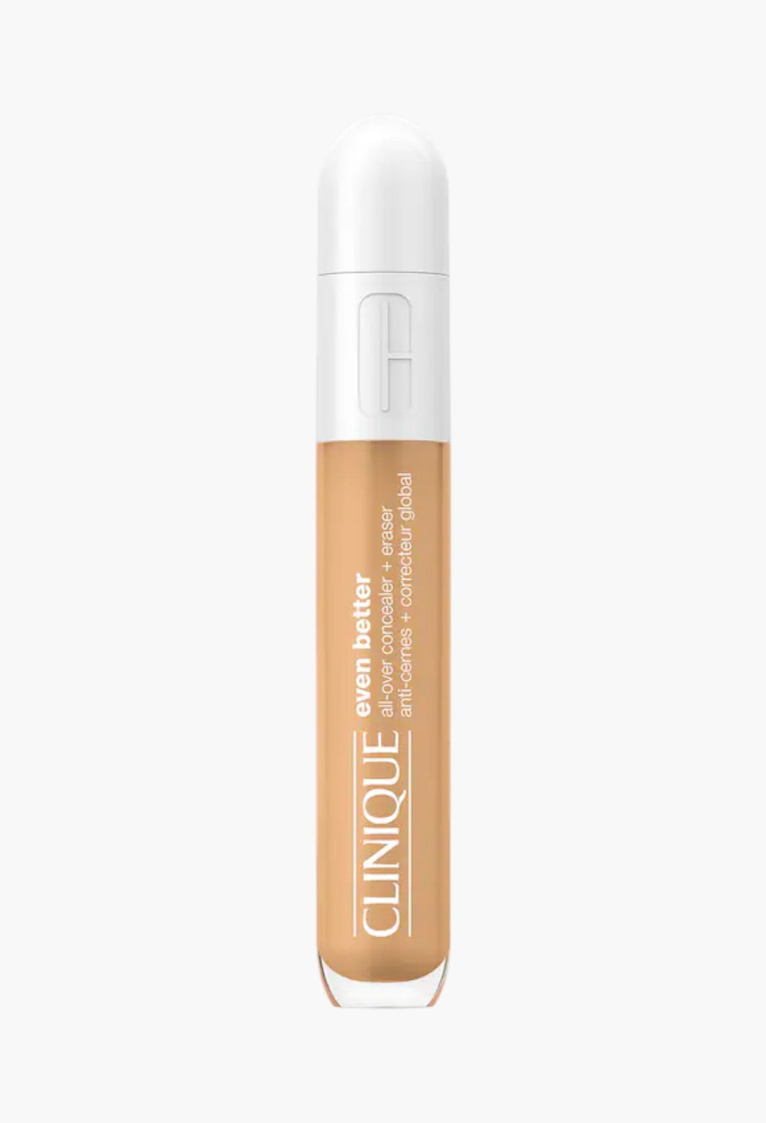 Even Better™ All-Over Concealer + Eraser - GLAM MODA