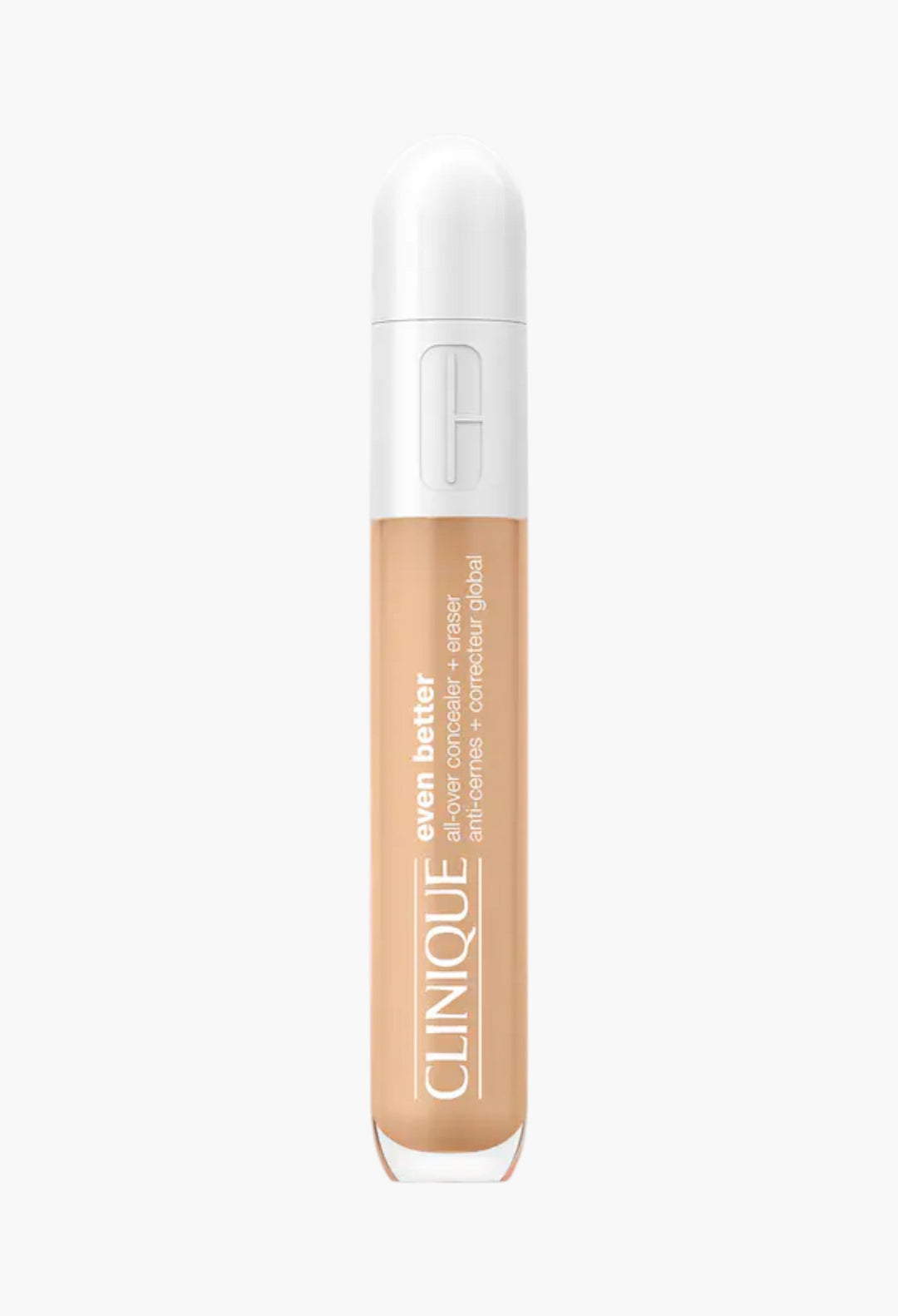 Even Better™ All-Over Concealer + Eraser - GLAM MODA