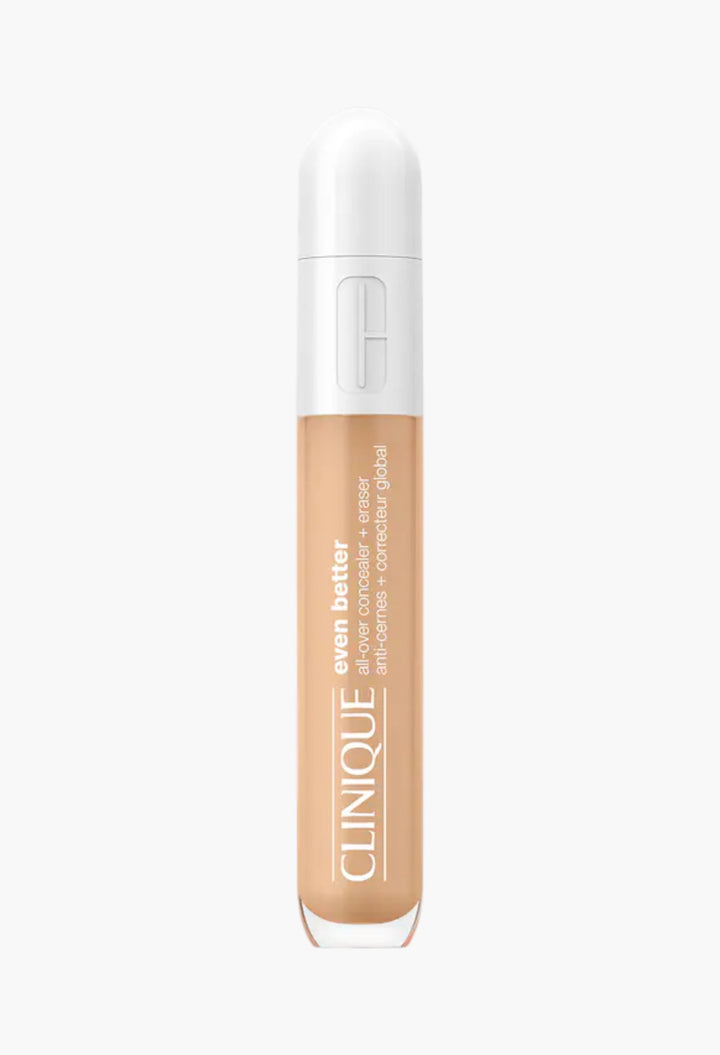 Even Better™ All-Over Concealer + Eraser - GLAM MODA