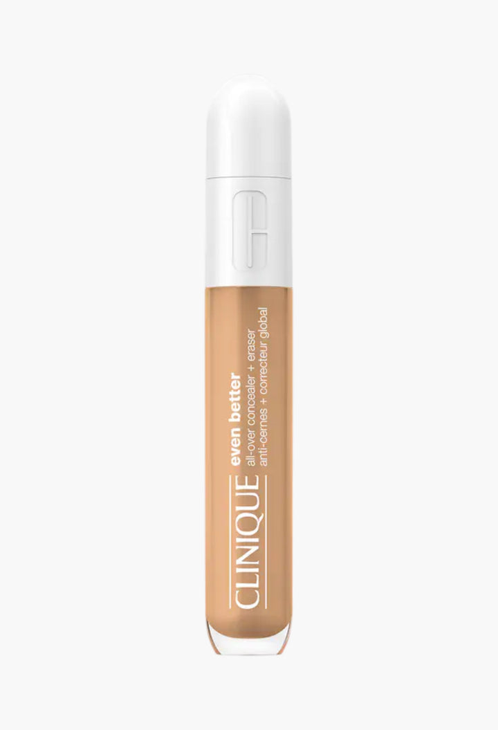 Even Better™ All-Over Concealer + Eraser - GLAM MODA