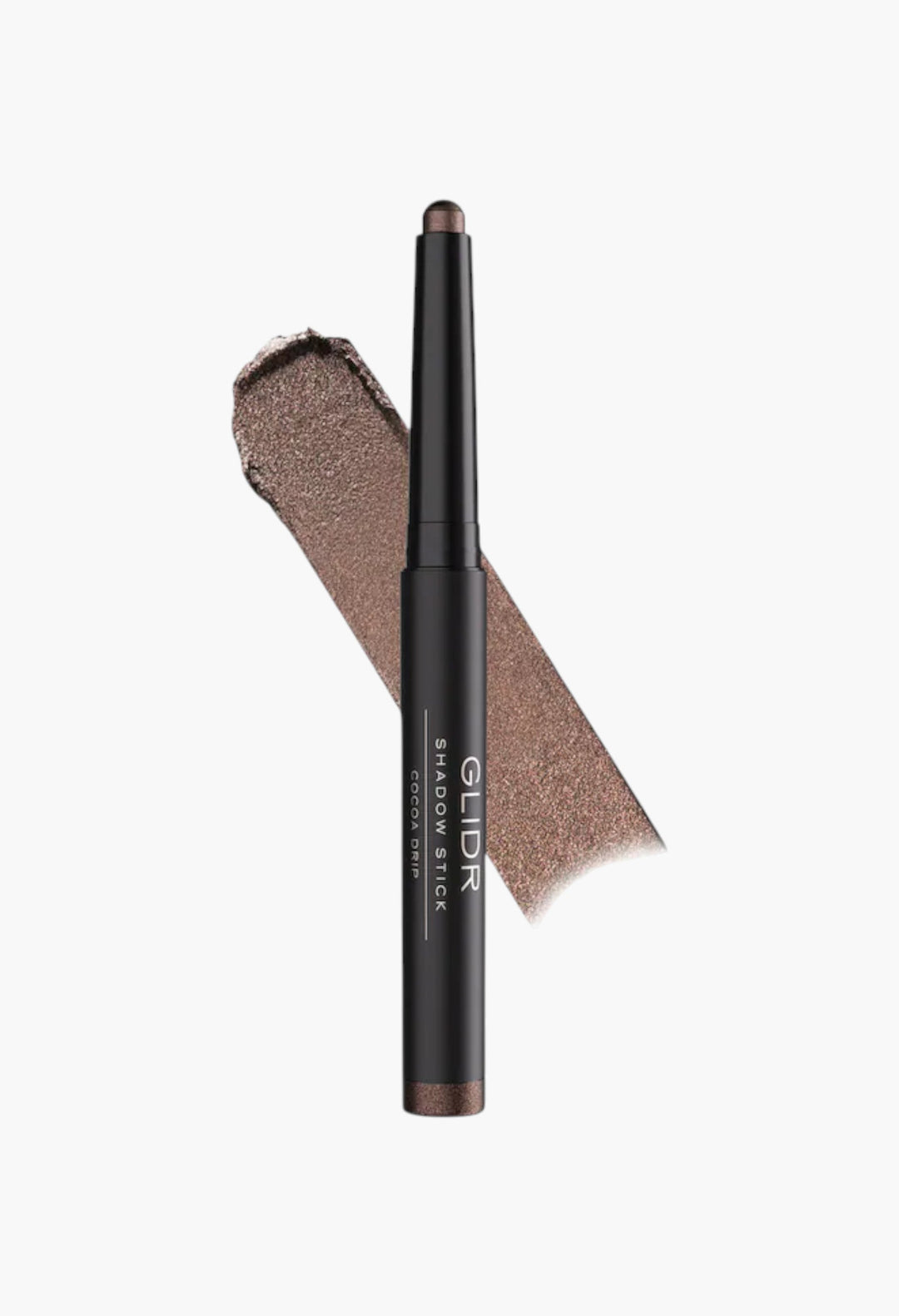 Glidr Smudge Proof Cream Eyeshadow Stick with 12-Hour Wear - GLAM MODA
