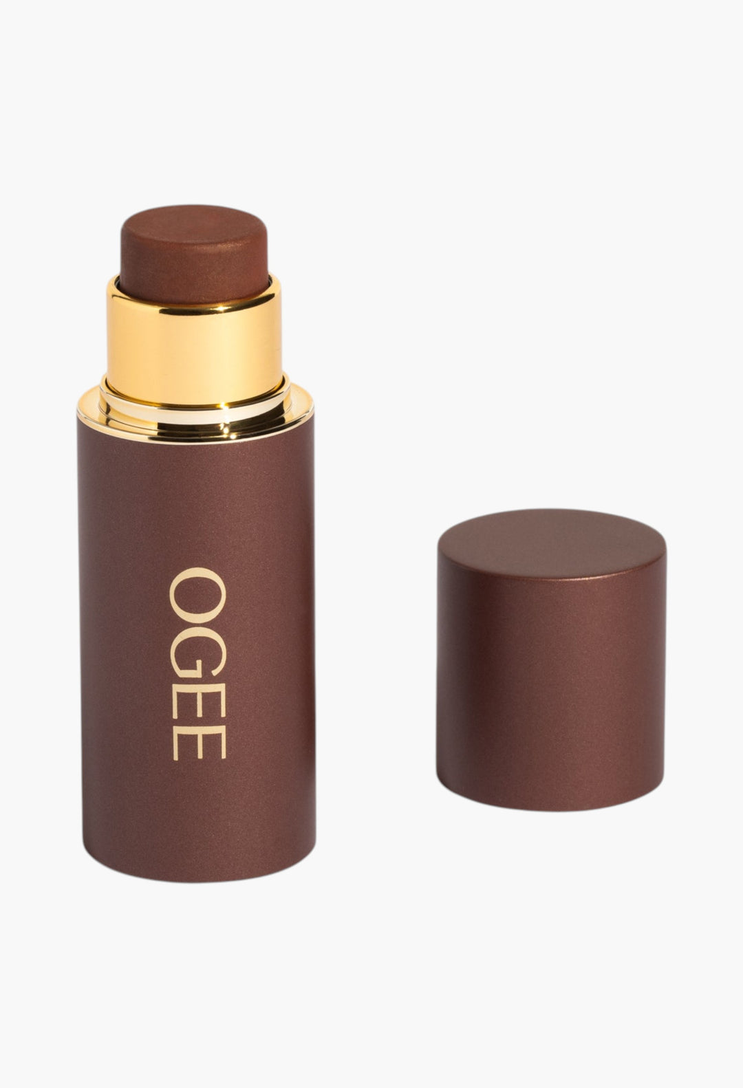Sculpted Face Stick - New & Improved
