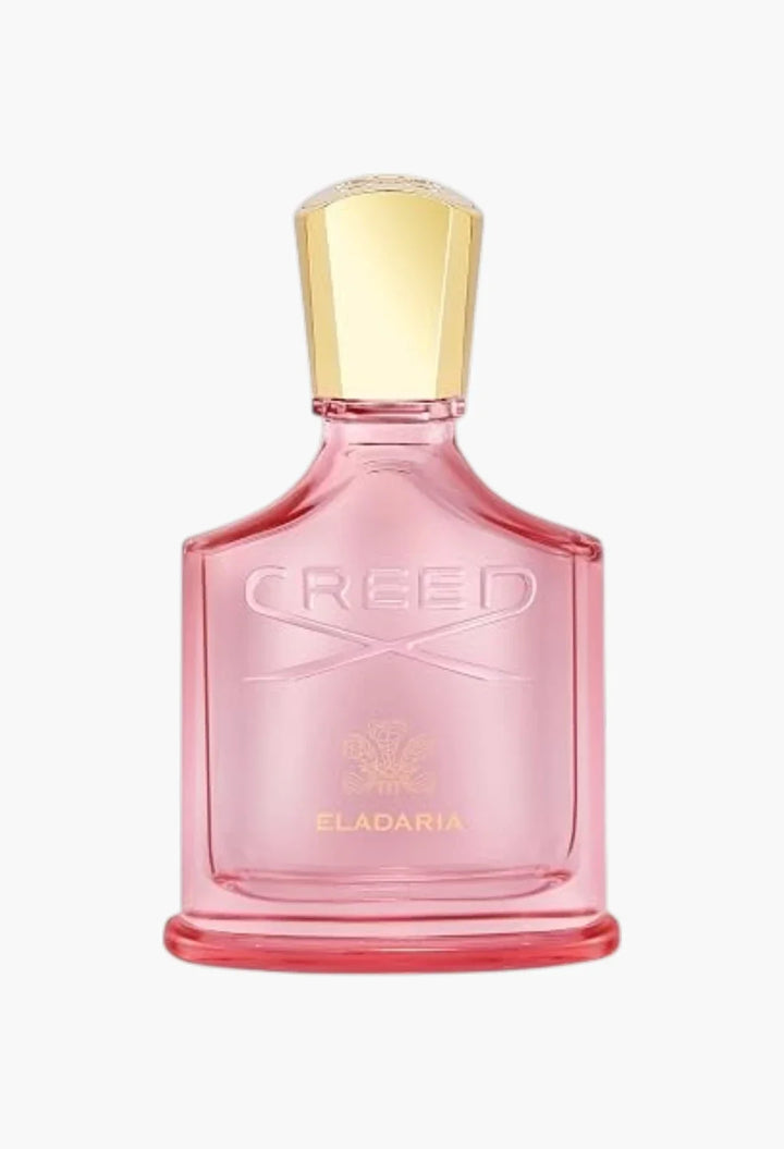 Creed Eladaria, Women’s Luxury Perfume, Floral Rose, Powdery & Musky Fragrance