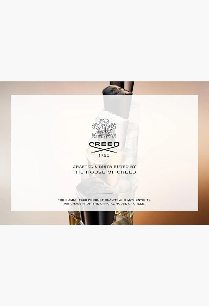 Creed Eladaria, Women’s Luxury Perfume, Floral Rose, Powdery & Musky Fragrance