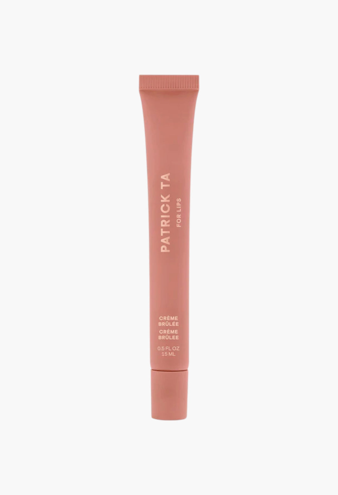 Major Moisture Smoothing Lip Balm - GLAM MODA