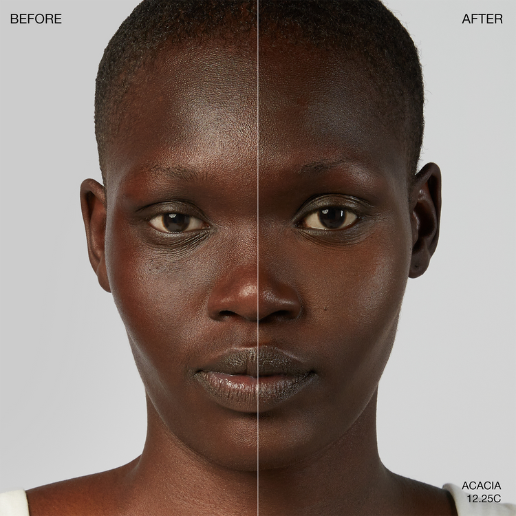 Sculpted Complexion Foundation Stick