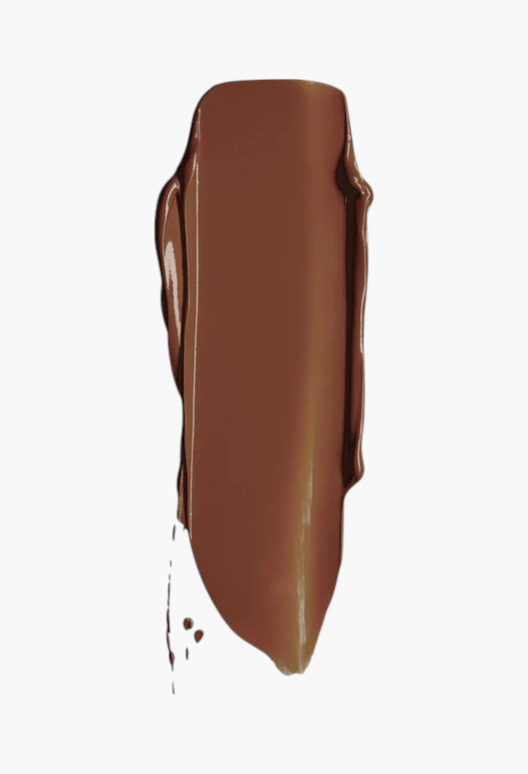Cacao SC9 - True Skin Serum Concealer - GLAM MODA