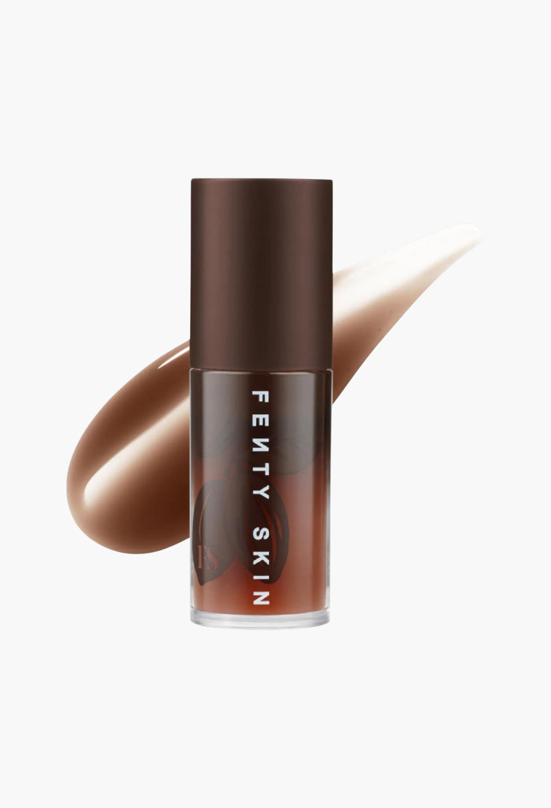 Fenty Treatz Hydrating + Strengthening Lip Oil - GLAM MODA
