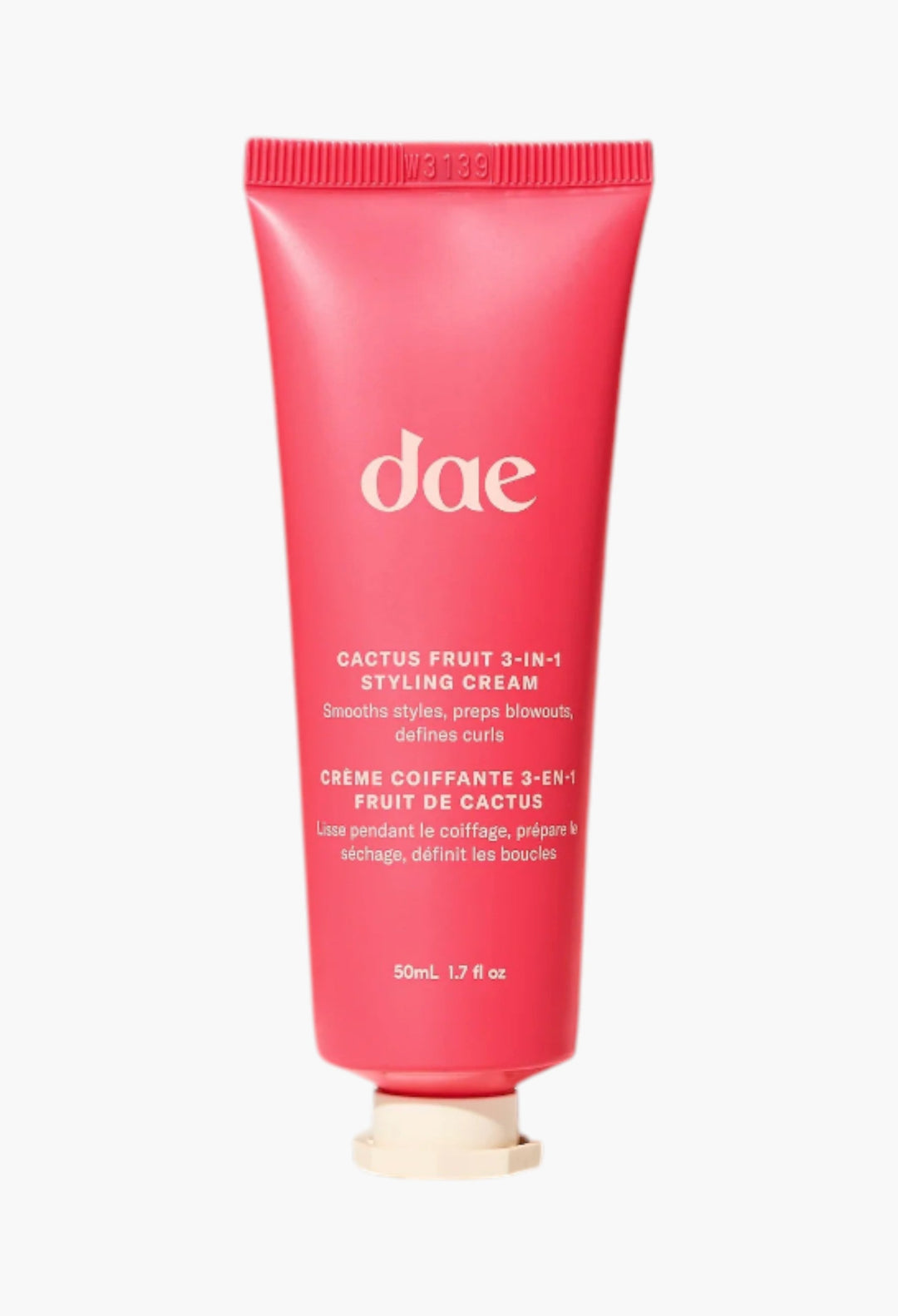 Cactus Fruit 3-in-1 Styling Cream - GLAM MODA