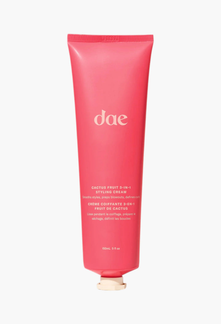 Cactus Fruit 3-in-1 Styling Cream - GLAM MODA