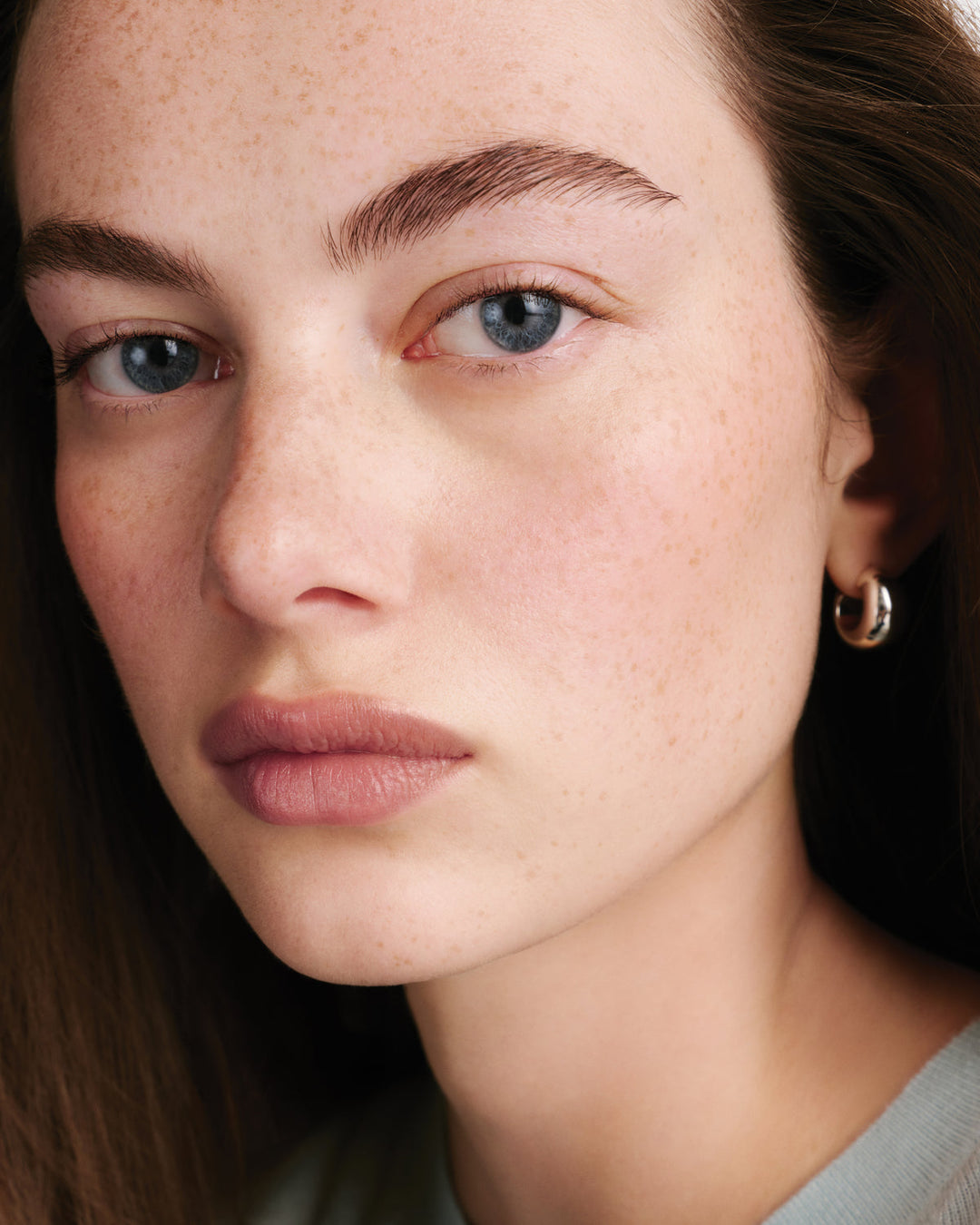 Hydrobalm Tinted Lipstick - GLAM MODA