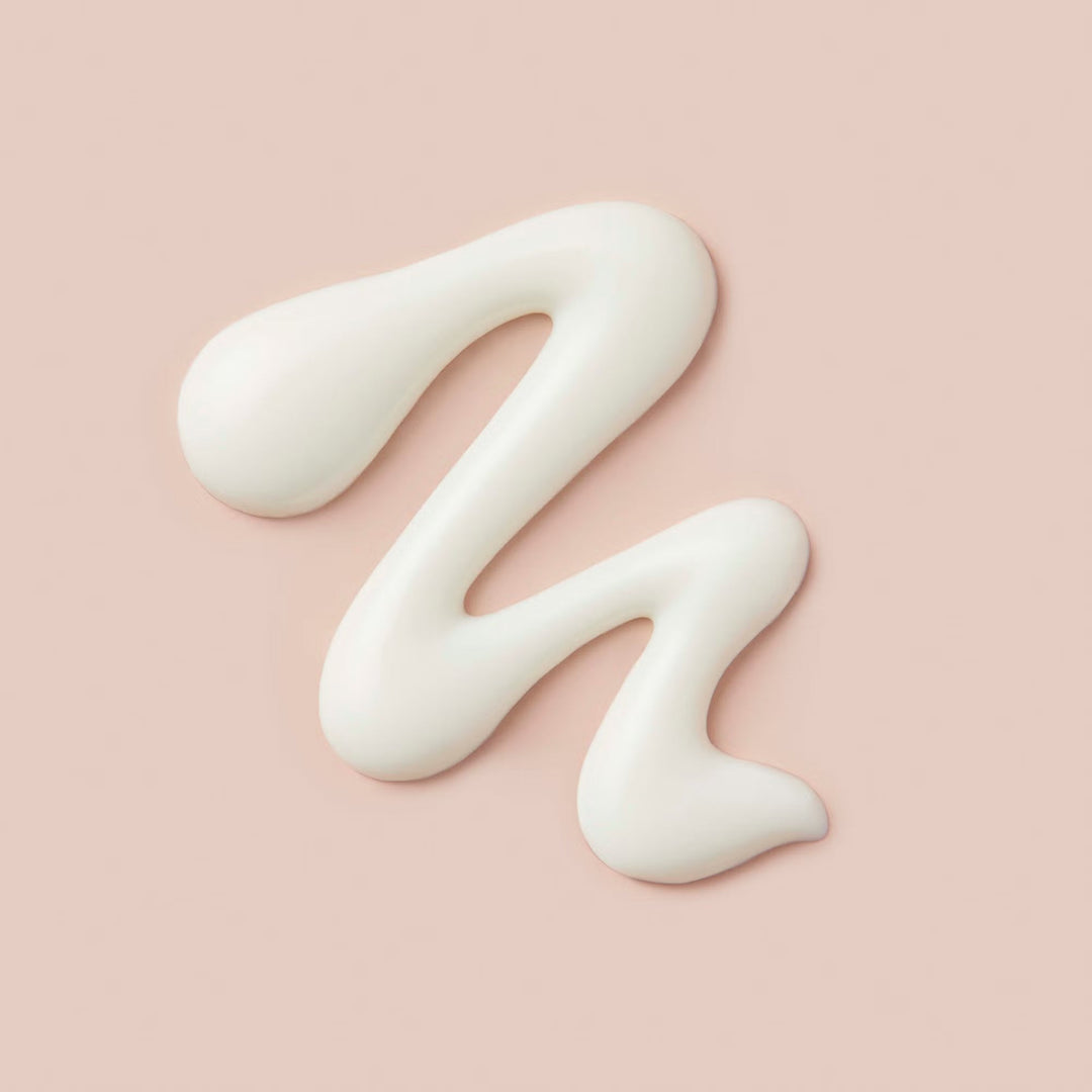 Calm Barrier Protect Mineral Sunscreen SPF 30 60ml - GLAM MODA