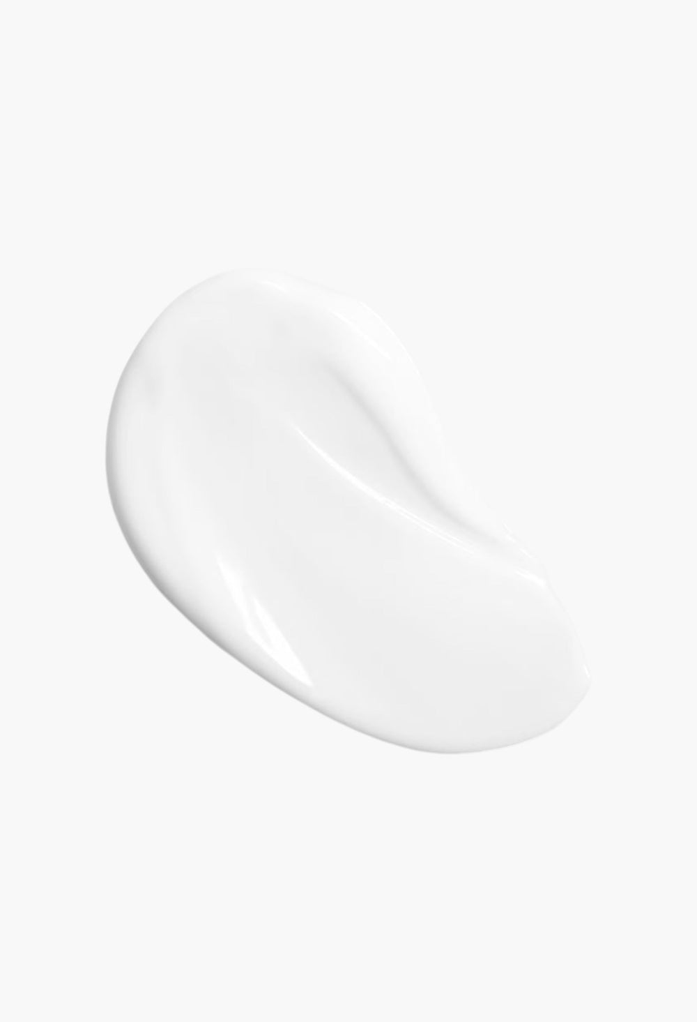 Calm Rescue and Repair Intensive Moisturiser 60ml - GLAM MODA