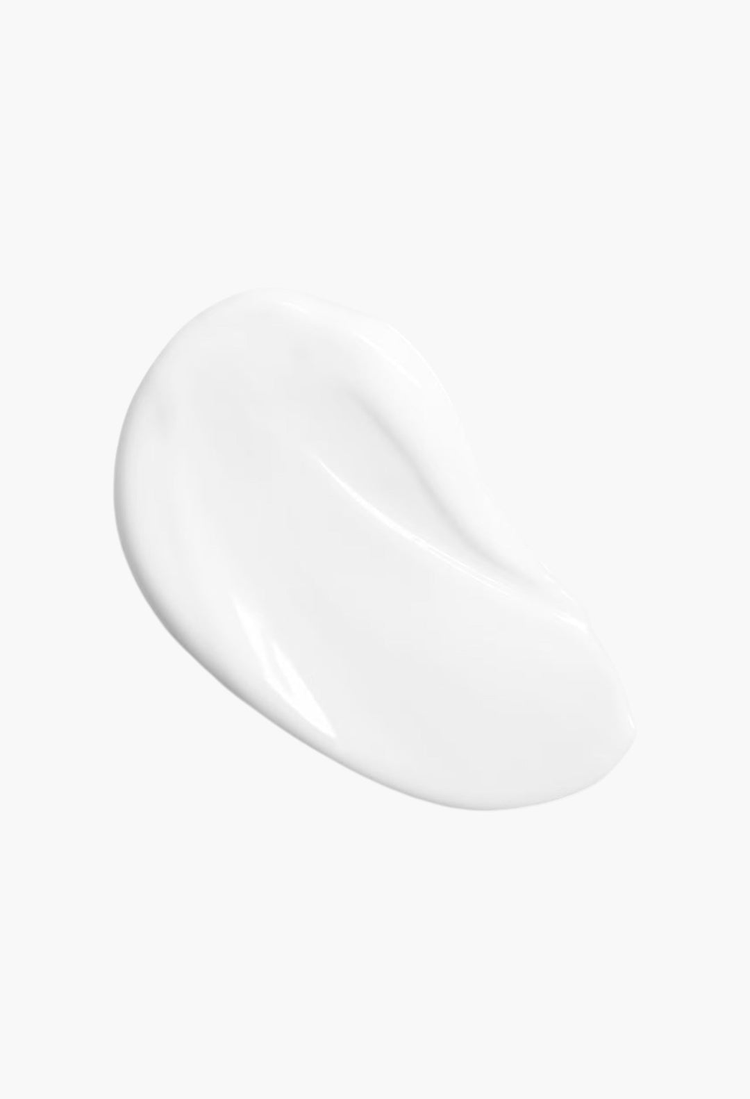 Calm Rescue and Repair Intensive Moisturiser 60ml - GLAM MODA