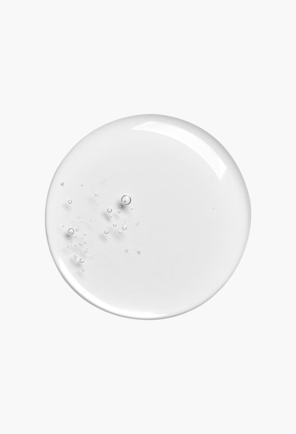 Calm Ultra-Gentle Cushion Cleanser 198ml - GLAM MODA