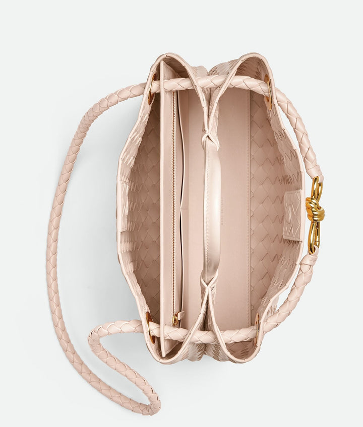 Cameo - Medium Andiamo - GLAM MODA