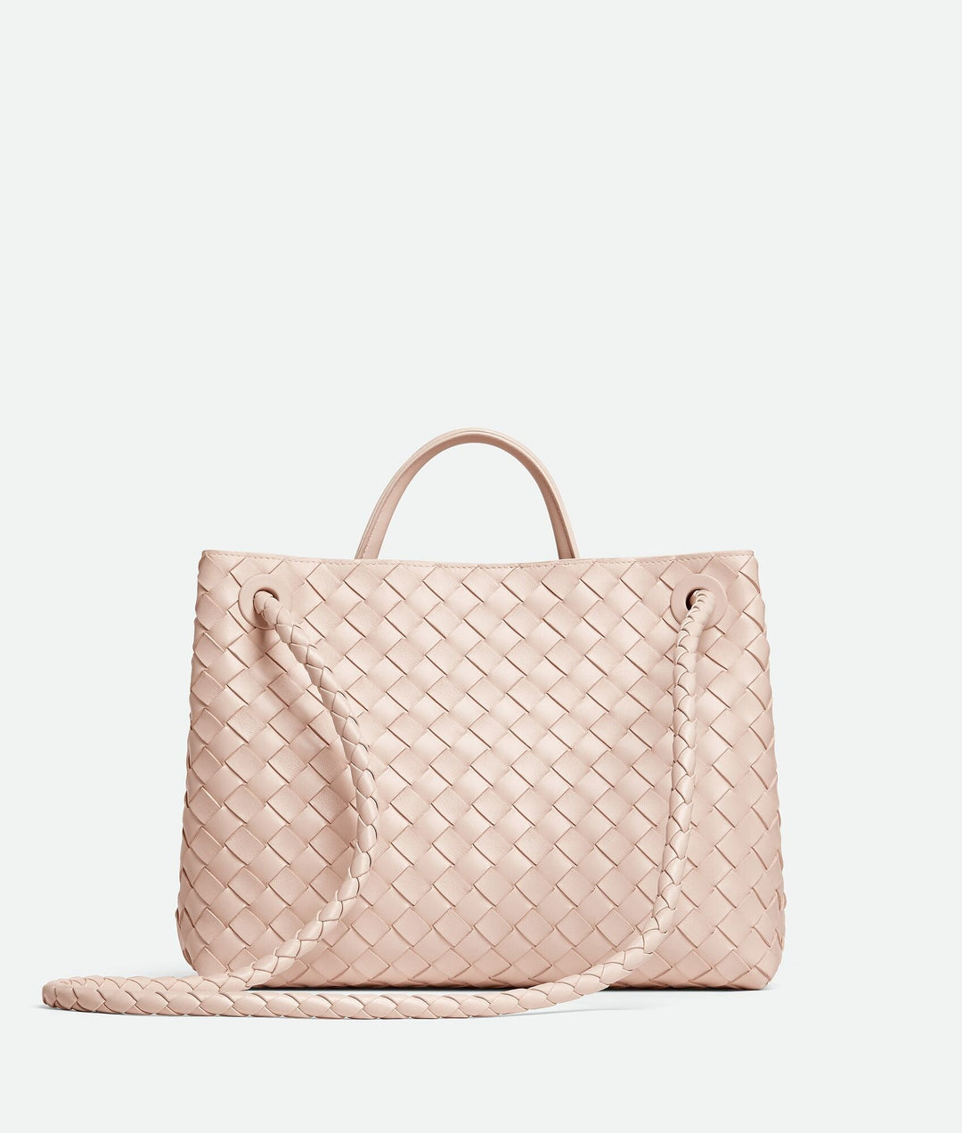 Cameo - Medium Andiamo - GLAM MODA