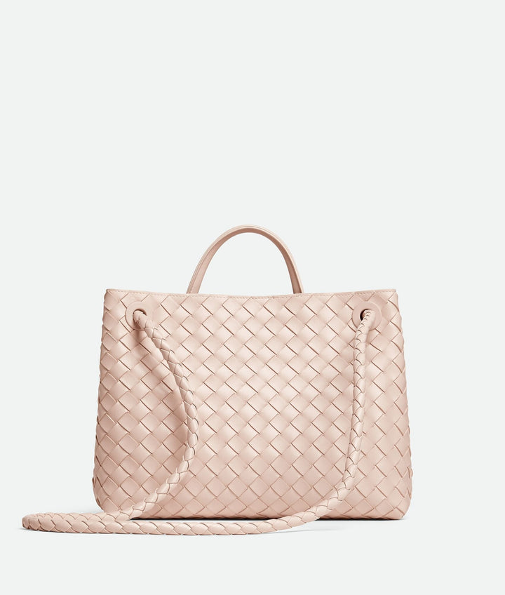 Cameo - Medium Andiamo - GLAM MODA