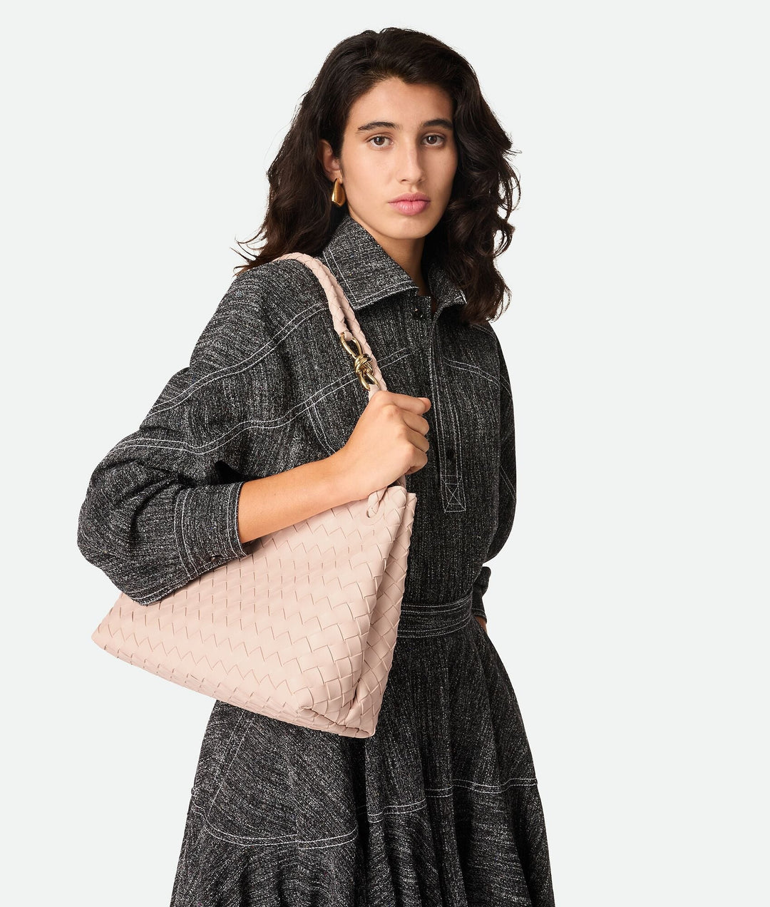 Cameo - Medium Andiamo - GLAM MODA