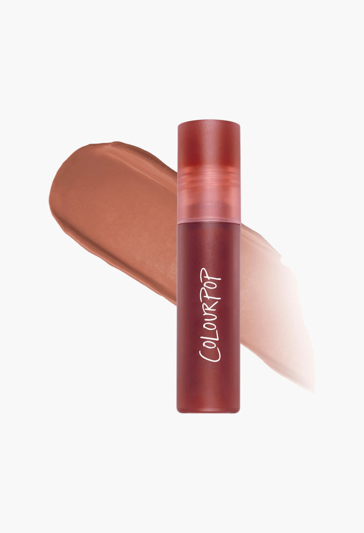 Cloud Whip Liquid Lipstick - Blurring Liquid Lipstick - GLAM MODA