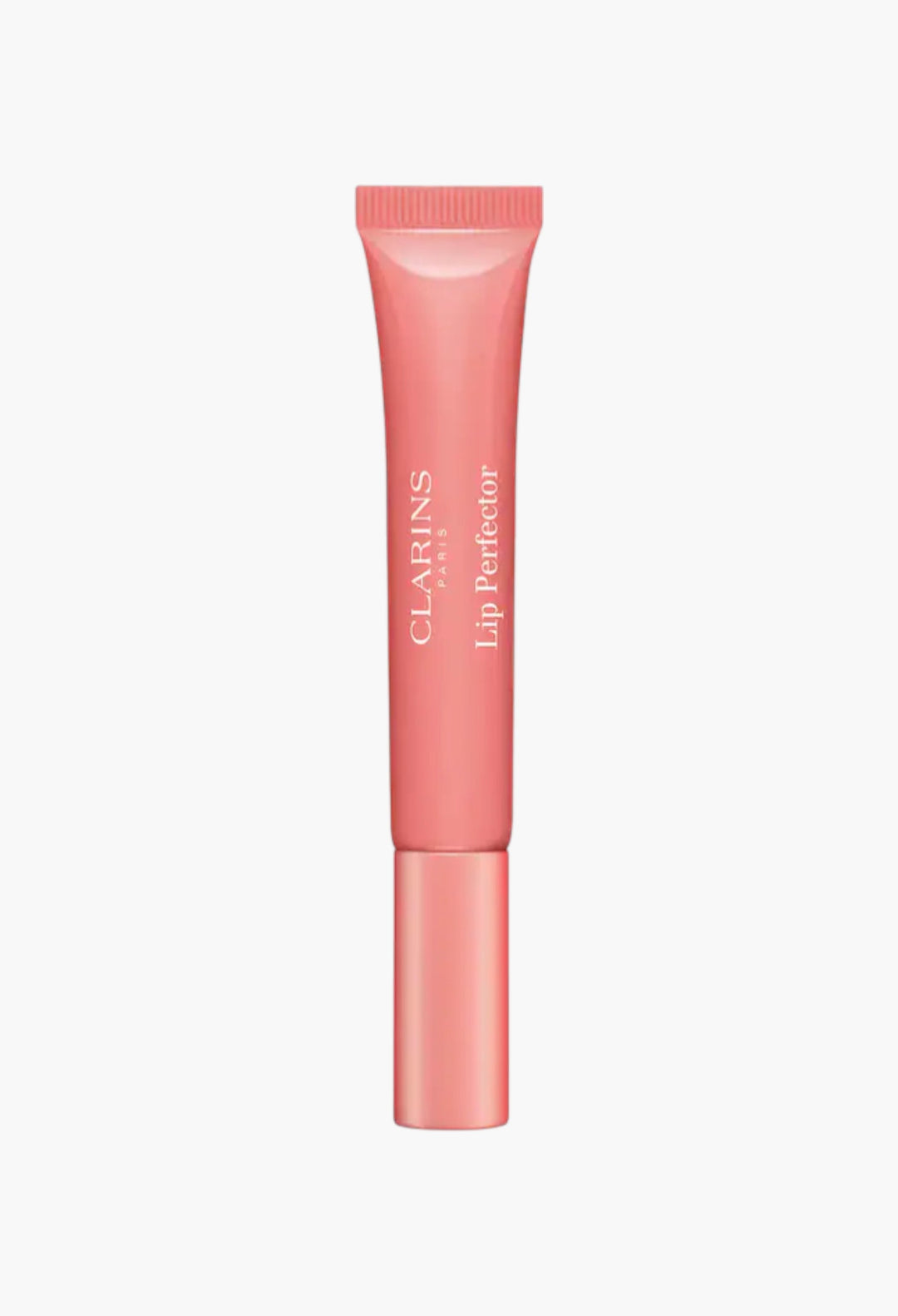Lip Perfector Sheer Lip Gloss - GLAM MODA