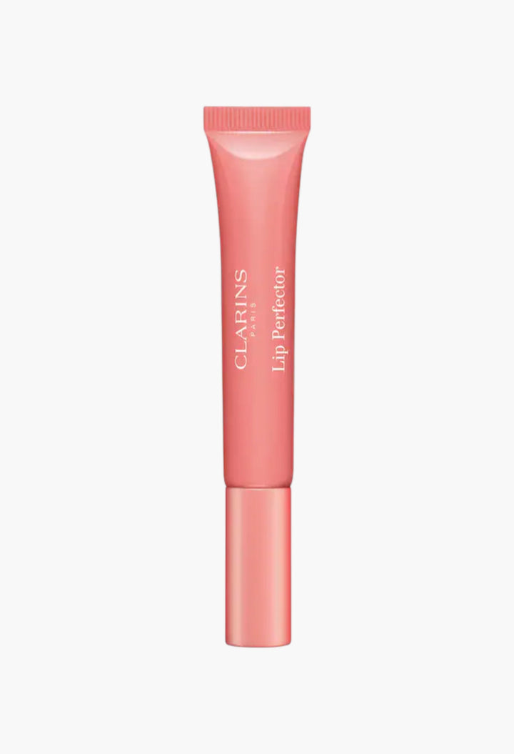Lip Perfector Sheer Lip Gloss - GLAM MODA