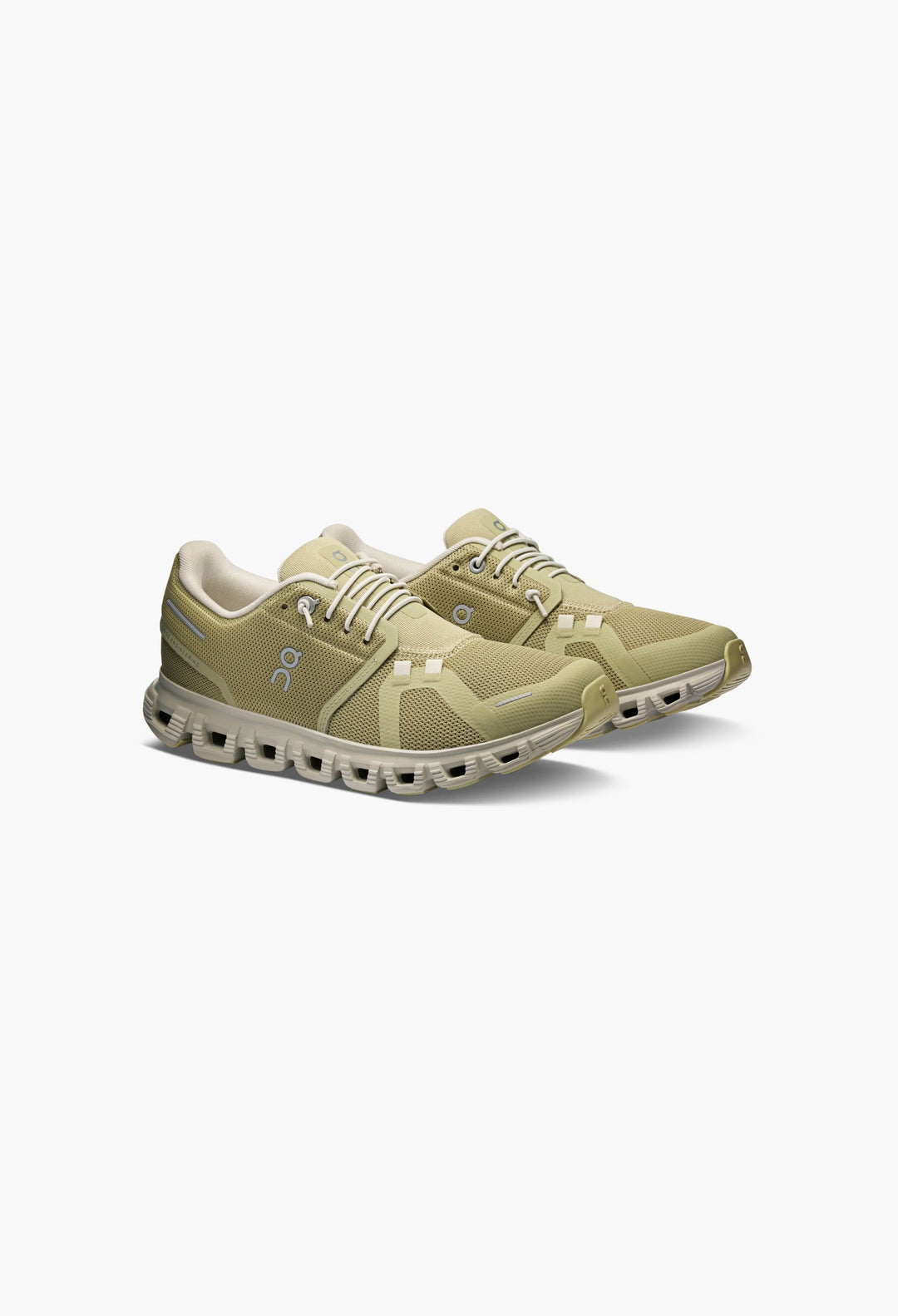 Caper | Ice - Cloud 6 - GLAM MODA