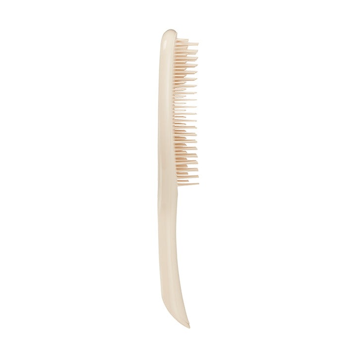 Cappuccino - The Ultimate Detangler-Large - GLAM MODA