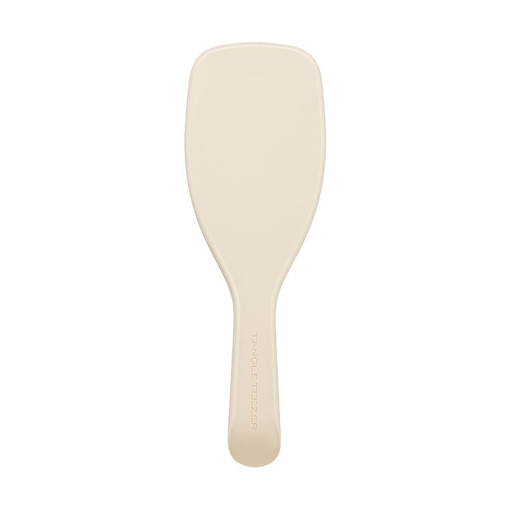 Cappuccino - The Ultimate Detangler-Large - GLAM MODA