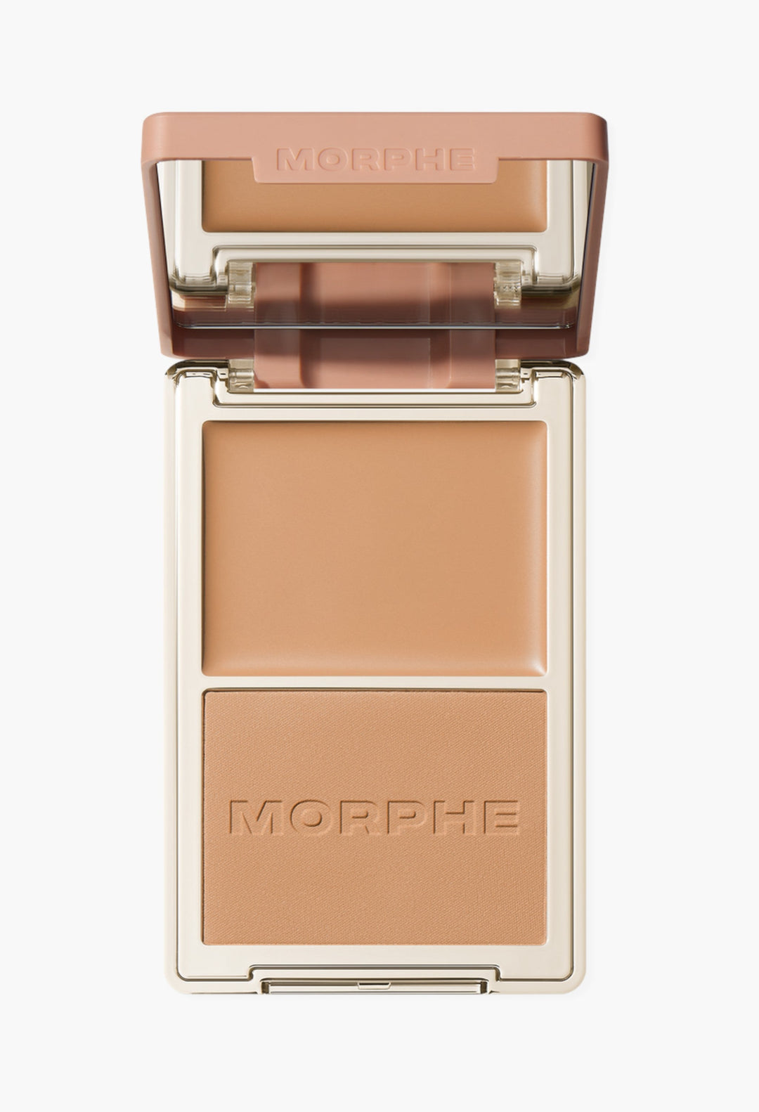 Cheek Thrills Bronze & Tone Duo - GLAM MODA