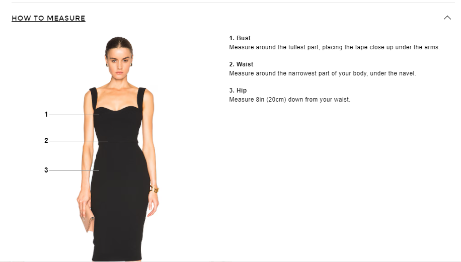 High Neck Organza Column Dress - GLAM MODA