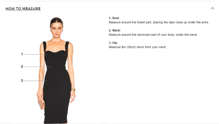 High Neck Organza Column Dress - GLAM MODA