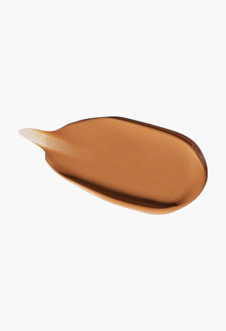 Caramel-BB Cream SPF 20 - GLAM MODA